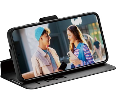 PanzerGlass CRRFEWLG38388