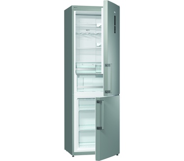 Gorenje NRK6192MX