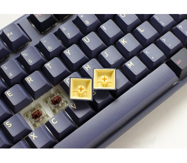 Ducky One 3 TKL