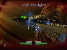 Star Trek: D-A-C