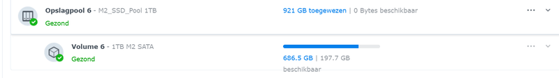 Afbeeldingslocatie: https://tweakers.net/i/NWNUpK9fsOLb6l12eWN6u5UVuA8=/800x/filters:strip_exif()/f/image/5qWExL9MhHmYFA2V1hWuQ7fV.png?f=fotoalbum_large