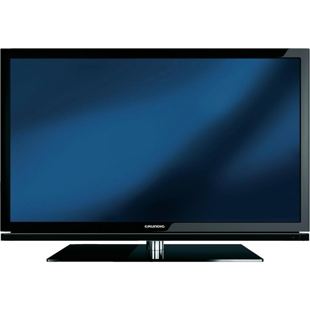 Grundig Lcd Tv 37 Xlc 3220 Ba Specificaties van Grundig 22 XLE 3220 BA Zwart - Tweakers