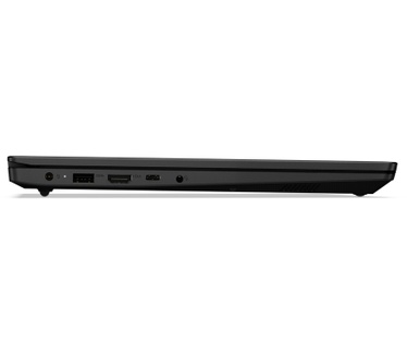 Lenovo V15 G4 IRU