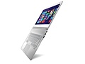 Acer Aspire S7