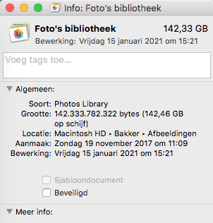 Afbeeldingslocatie: https://tweakers.net/i/NWOOB8cZRkRpDIOrHbesBcRFlaA=/full-fit-in/4000x4000/filters:no_upscale():fill(white):strip_exif()/f/image/ZRVICd2yYBniu3XpD1T8LouI.png?f=user_large
