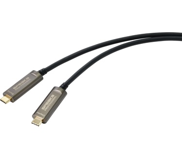 SpeaKa Professional SP-9505620