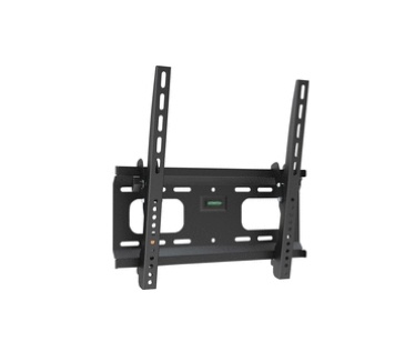 Schwaiger LWH4275 511