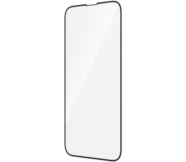 PanzerGlass Ultra-Wide Fit Apple iPhone