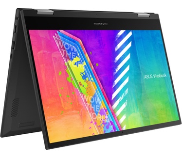 ASUS TP1400KA-EC112W