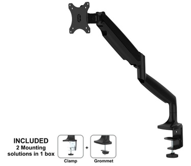 Newstar NM-D750BLACK