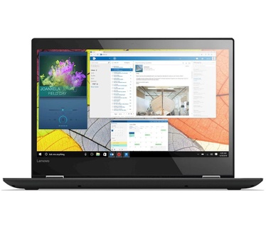 Lenovo Yoga 520-14IKB 80X800FGMH