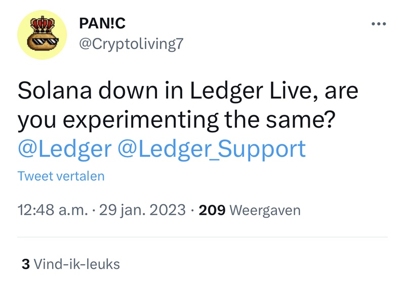 Afbeeldingslocatie: https://tweakers.net/i/NWRUGZsNyJEORs3AdN1mueSU6vk=/800x/filters:strip_icc():strip_exif()/f/image/GxfpZxSs3i0acHzfwKnLgCKm.jpg?f=fotoalbum_large