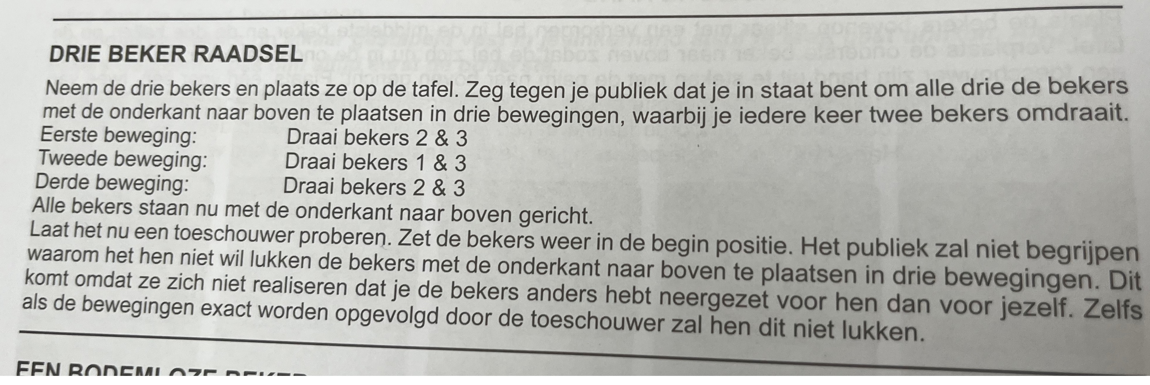Afbeeldingslocatie: https://tweakers.net/i/NWS2LowljWFBuA3gjBATvUa_A-A=/full-fit-in/4920x3264/filters:max_bytes(3145728):no_upscale():strip_icc():fill(white):strip_exif()/f/image/EpAfpF6ih7ofraybt7xTtjTk.jpg?f=user_large
