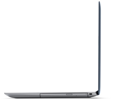 Lenovo IdeaPad 320-15ISK 80XH01PSMB Azerty