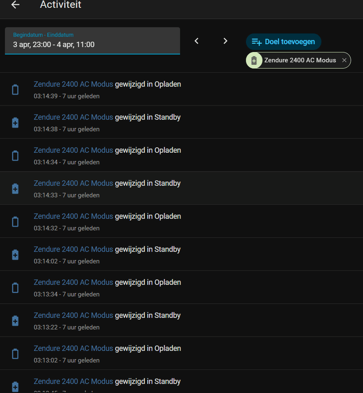 Afbeeldingslocatie: https://tweakers.net/i/NWT5V5maEIvwXXq92ovsBkSlW5w=/x800/filters:strip_exif()/f/image/4mR2MItLM0HhlLu9G7gNgf12.png?f=fotoalbum_large