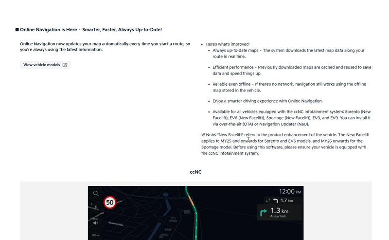 Afbeeldingslocatie: https://tweakers.net/i/NWTHRgNHoCTnD4LNTvT9XMtbUeY=/800x/filters:strip_icc():strip_exif()/f/image/uLuewhed9p4hCGinkyhbDWoG.jpg?f=fotoalbum_large