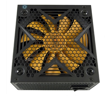 LC-Power LC9450