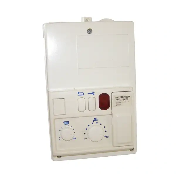 Afbeeldingslocatie: https://tweakers.net/i/NWUtUblwbCust5ktiZO0wcG-TVw=/full-fit-in/4920x3264/filters:max_bytes(3145728):no_upscale():fill(white):strip_exif()/f/image/jvbMKKDLT9205fvCHfEvellw.webp?f=user_large