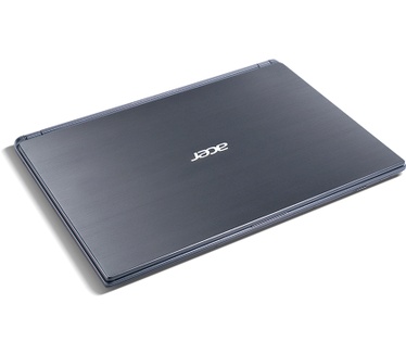 Acer Aspire TimelineUltra M5-481T-53316G12MASS