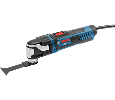 Bosch GOP 55-36 Professional