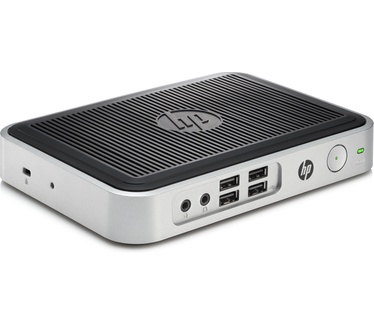 HP t310 G2 Zero