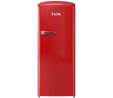 Etna KVV754ROO