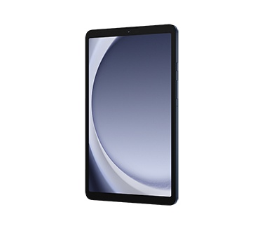 Samsung Galaxy Tab A9, WiFi, 8GB ram, 128GB opslag Blauw