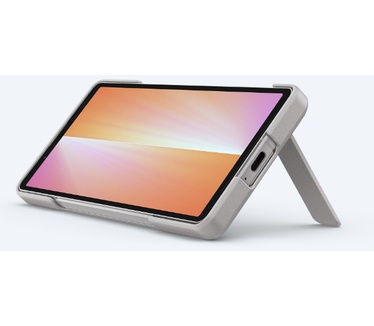 Sony XQZ-CBDE