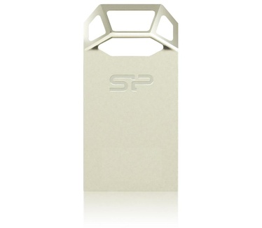 Silicon Power Touch T50 32GB