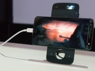 Moto Mods-concepten