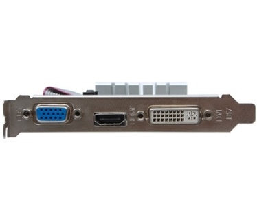 Club 3D GeForce 8400 GS Noiseless Edition
