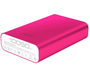 Asus ZenPower 10050mAh Roze