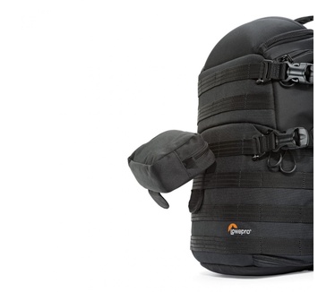 Lowepro ProTactic 450 AW