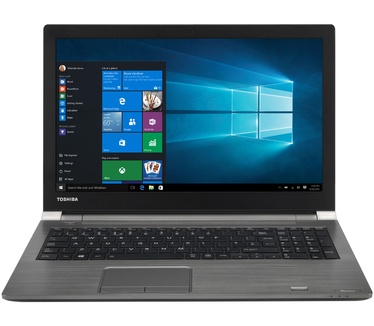 Toshiba Tecra A50-C-1FW