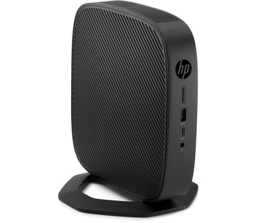 HP t540