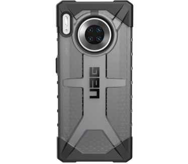 Urban Armor Gear Plasma