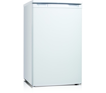 WLA VF5000