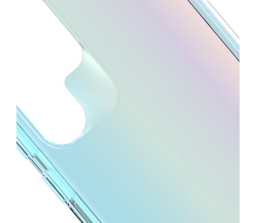 Gear4 Milan (Galaxy S22 Ultra) Blauw
