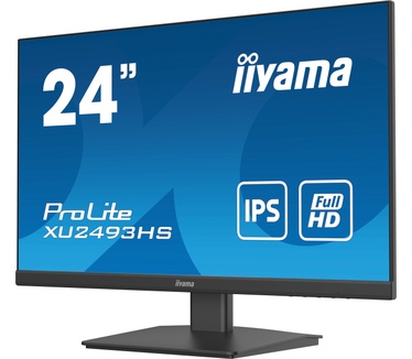 Iiyama XU2493HS-B5