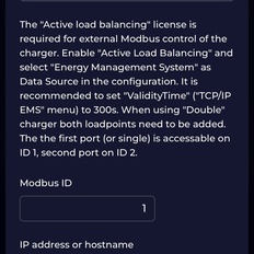 Afbeeldingslocatie: https://tweakers.net/i/NWep4pHac6EXlKnJrIk61RZLAMs=/232x232/filters:strip_icc():strip_exif()/f/image/Togbia0WB6n2p8CWD9y21KnI.jpg?f=fotoalbum_tile
