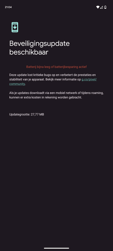Afbeeldingslocatie: https://tweakers.net/i/NWeq-8I0lIi34j3quJhqqB862q0=/x800/filters:strip_exif()/f/image/FhYOXNImQfHeSVWzCDIK2fty.png?f=fotoalbum_large