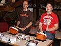 Blog MoaM V Taiko