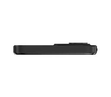 MaxCom MS652 Zwart