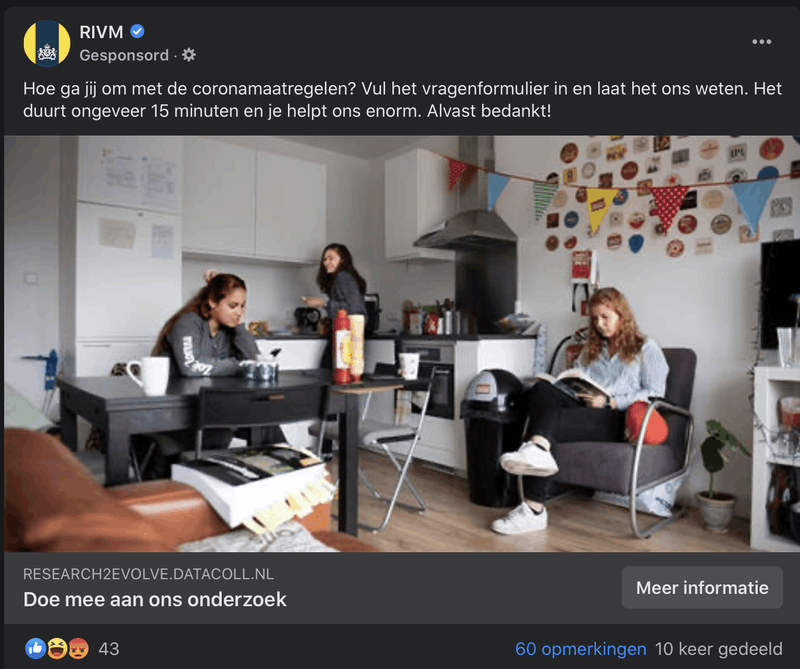 Afbeeldingslocatie: https://tweakers.net/i/NWgH3ql04YNT0slYu3r2h2itBqQ=/800x/filters:strip_exif()/f/image/b08fK8q1NUYsDrfErfY5zWeu.png?f=fotoalbum_large