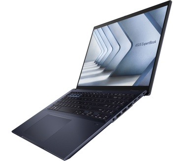 ASUS B5604CMA_L-QZ0261X