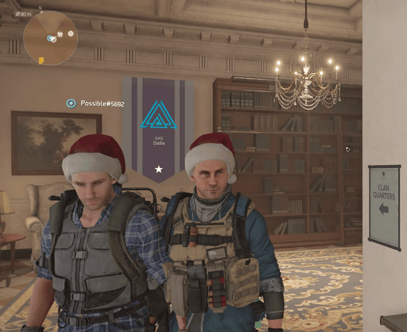 Afbeeldingslocatie: https://tweakers.net/i/NWgOGi9zCqppl-0B8BI5T1Zpz4k=/800x/filters:strip_exif()/f/image/PFVA4as64UXP4JZHBxx221mg.png?f=fotoalbum_large