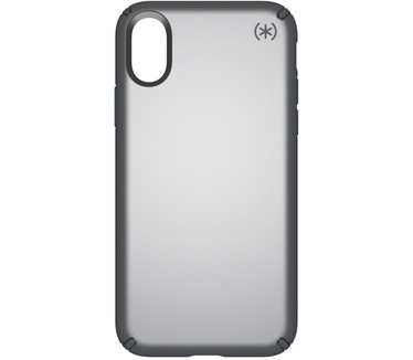 Speck 103135-6649