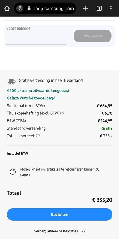 Afbeeldingslocatie: https://tweakers.net/i/NWgbwtJOLaMGVmVjc83fVv-G0rU=/x800/filters:strip_icc():strip_exif()/f/image/tInsJpY86WB81CF5SNuNSlCn.jpg?f=fotoalbum_large