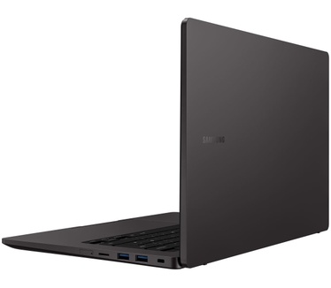 Samsung NP641BEF-KA3NL + Galaxy Buds Pro