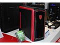 MSI Draken M1